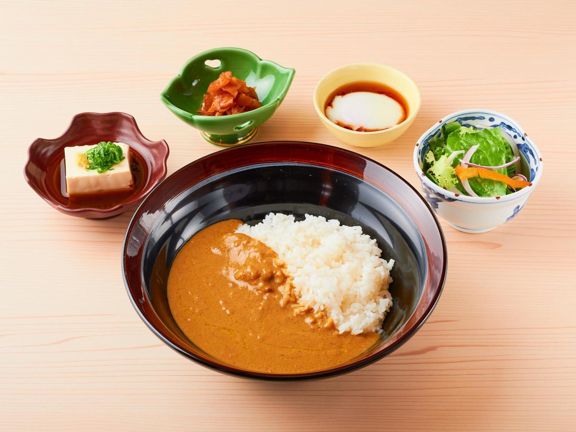 Apa Hotel Iidabashi Ekiminami Tokyo Luaran gambar