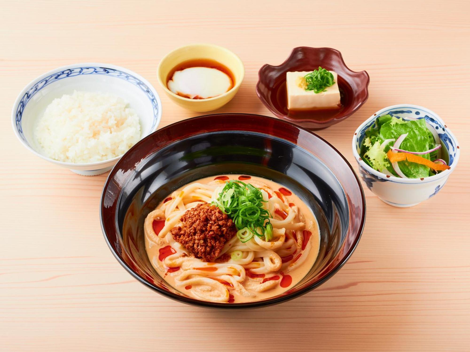 Apa Hotel Iidabashi Ekiminami Tokyo Luaran gambar
