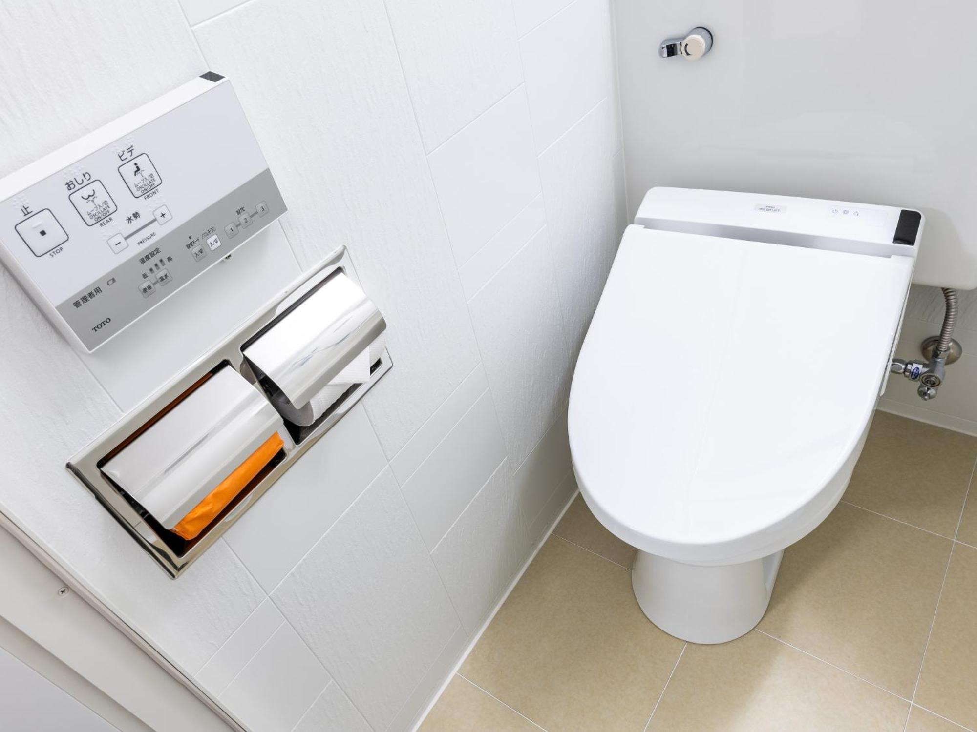 Apa Hotel Iidabashi Ekiminami Tokyo Luaran gambar