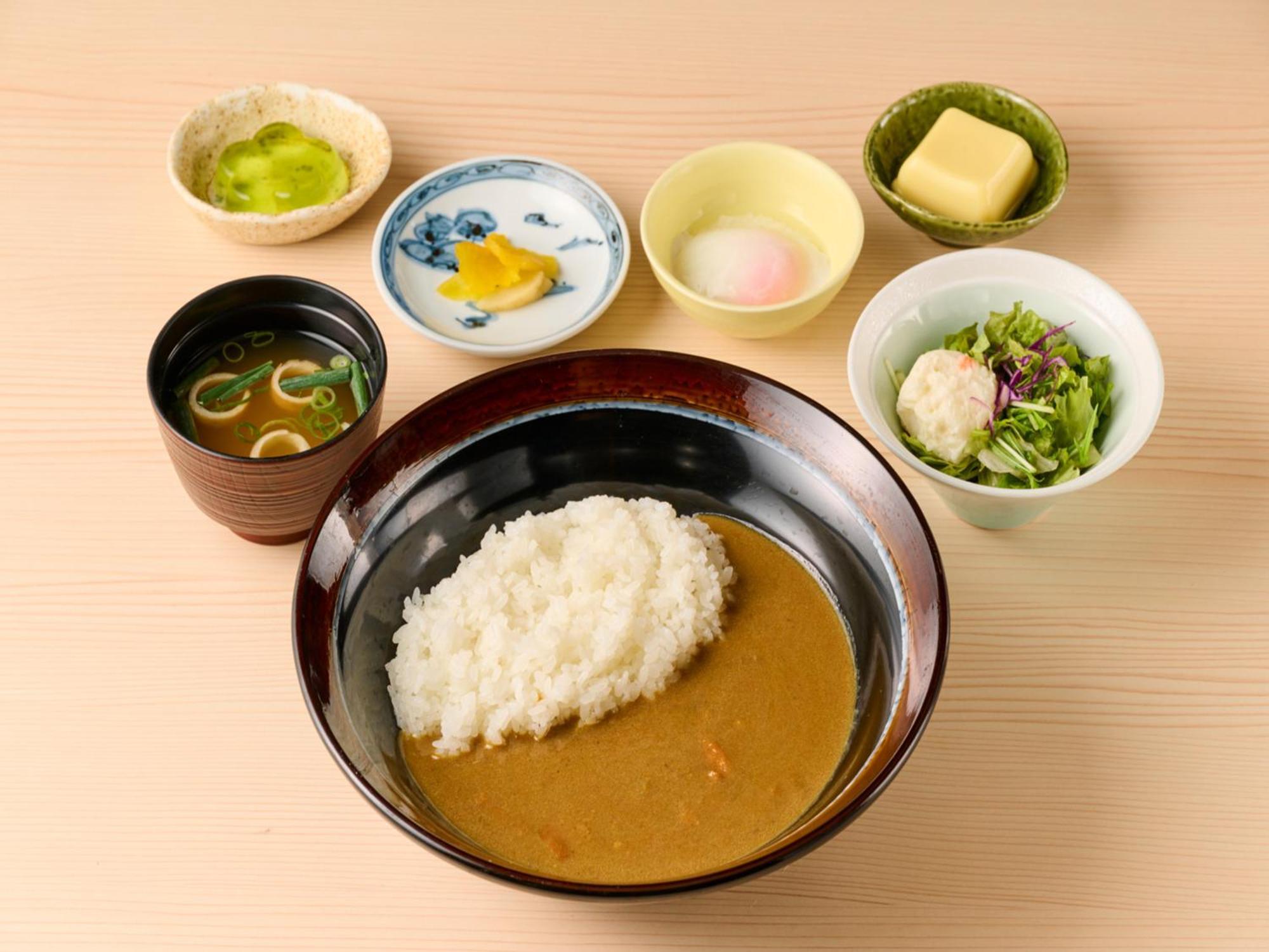 Apa Hotel Iidabashi Ekiminami Tokyo Luaran gambar