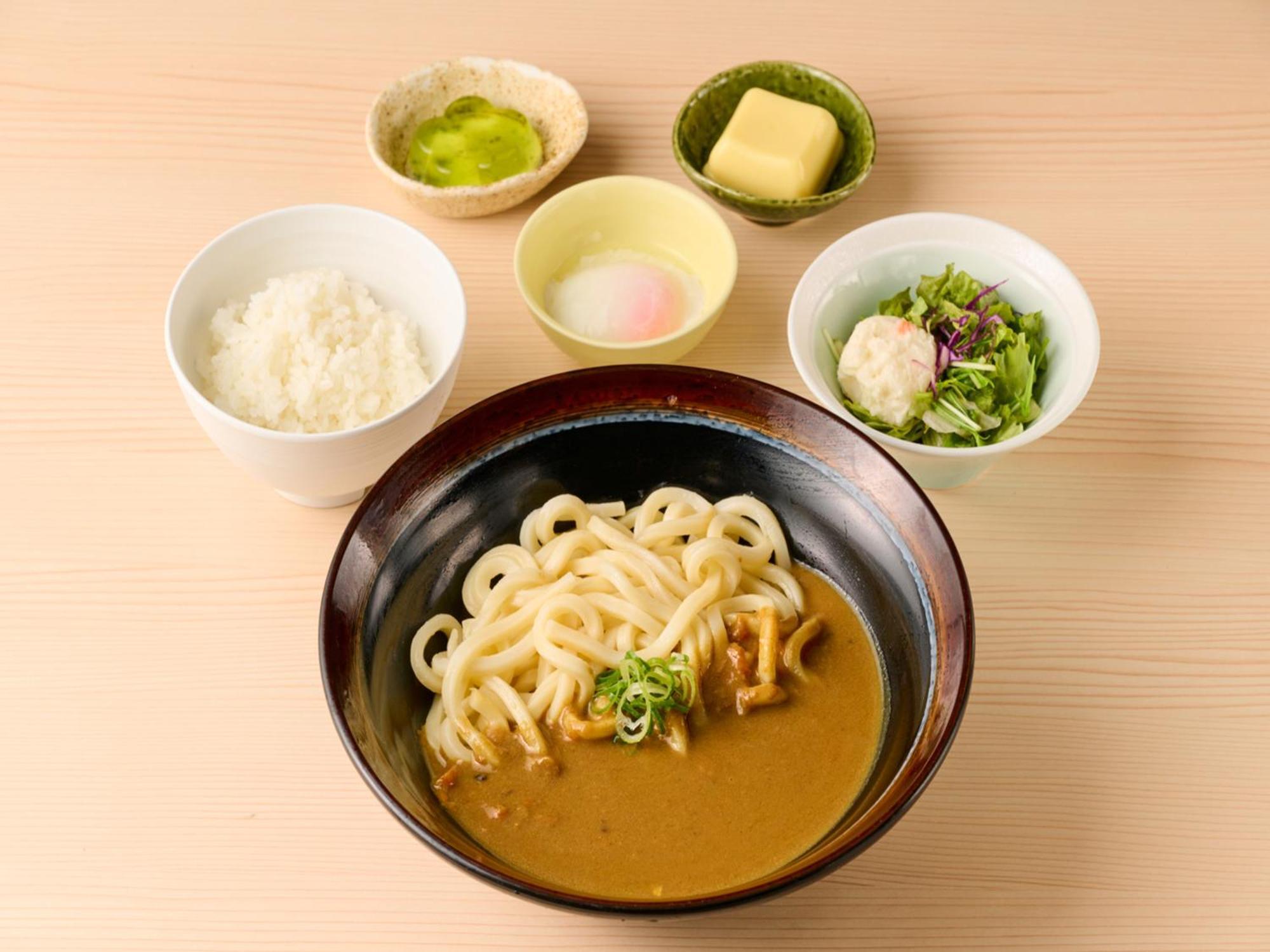 Apa Hotel Iidabashi Ekiminami Tokyo Luaran gambar