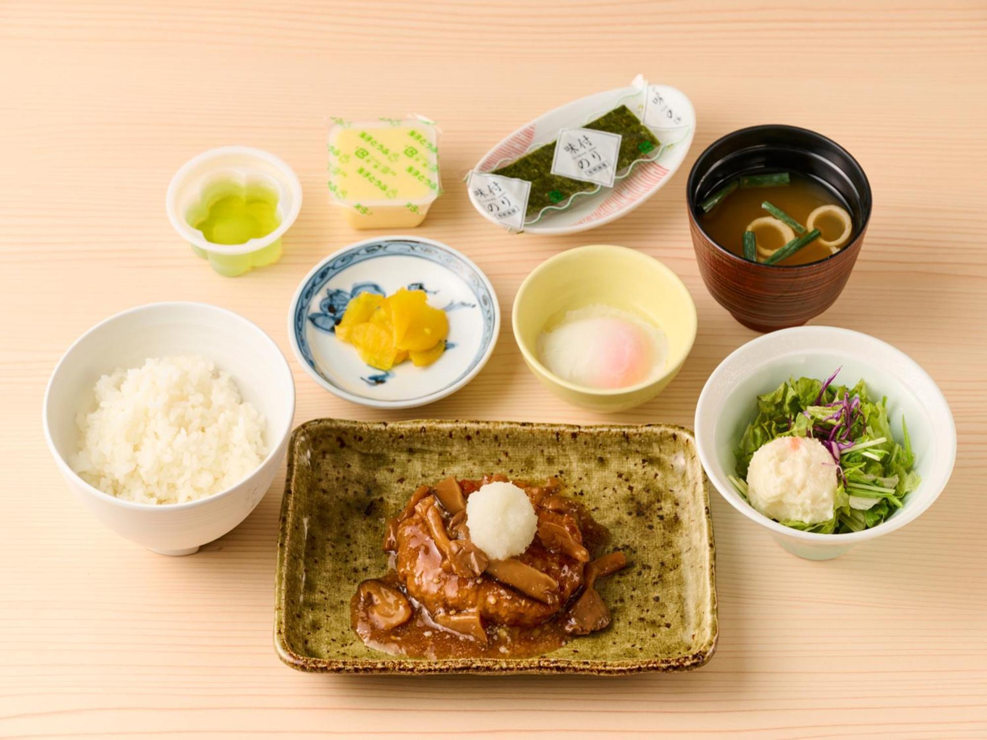 Apa Hotel Iidabashi Ekiminami Tokyo Luaran gambar