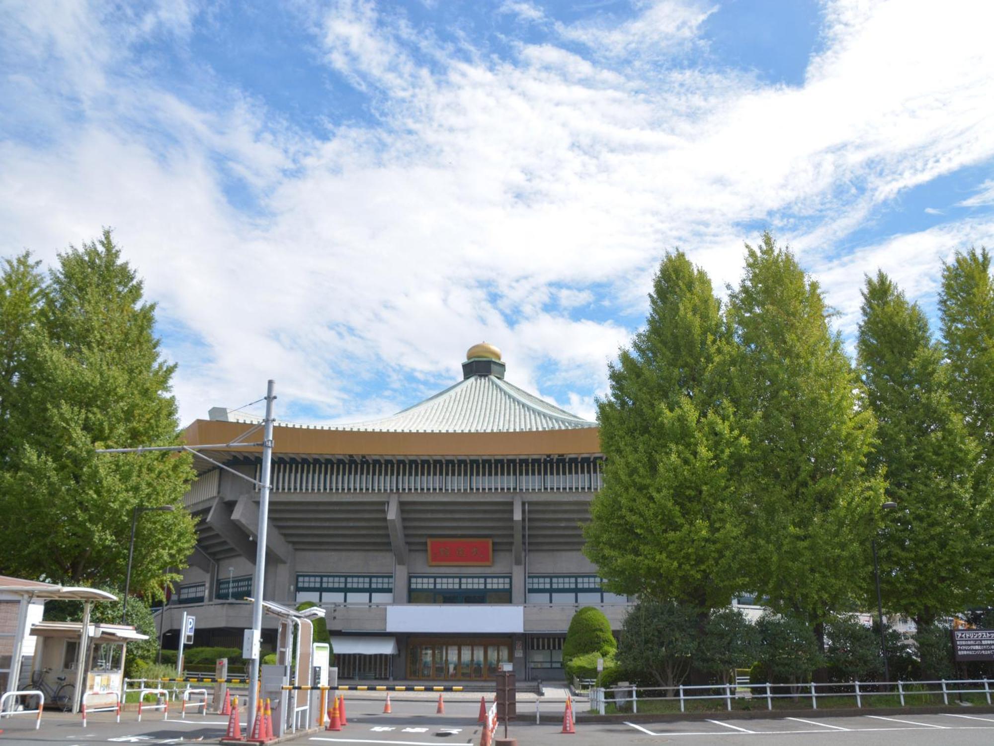 Apa Hotel Iidabashi Ekiminami Tokyo Luaran gambar