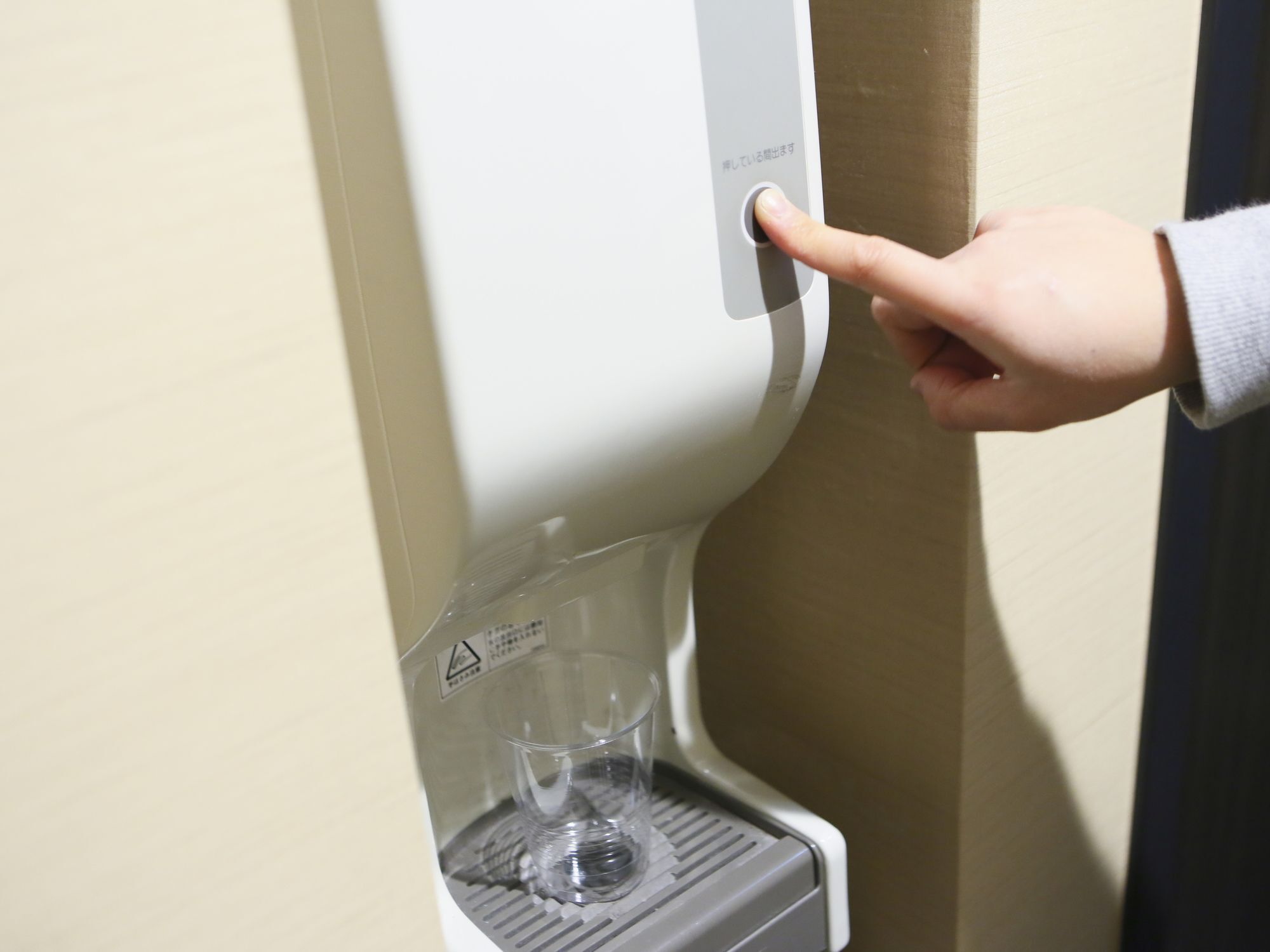 Apa Hotel Iidabashi Ekiminami Tokyo Luaran gambar