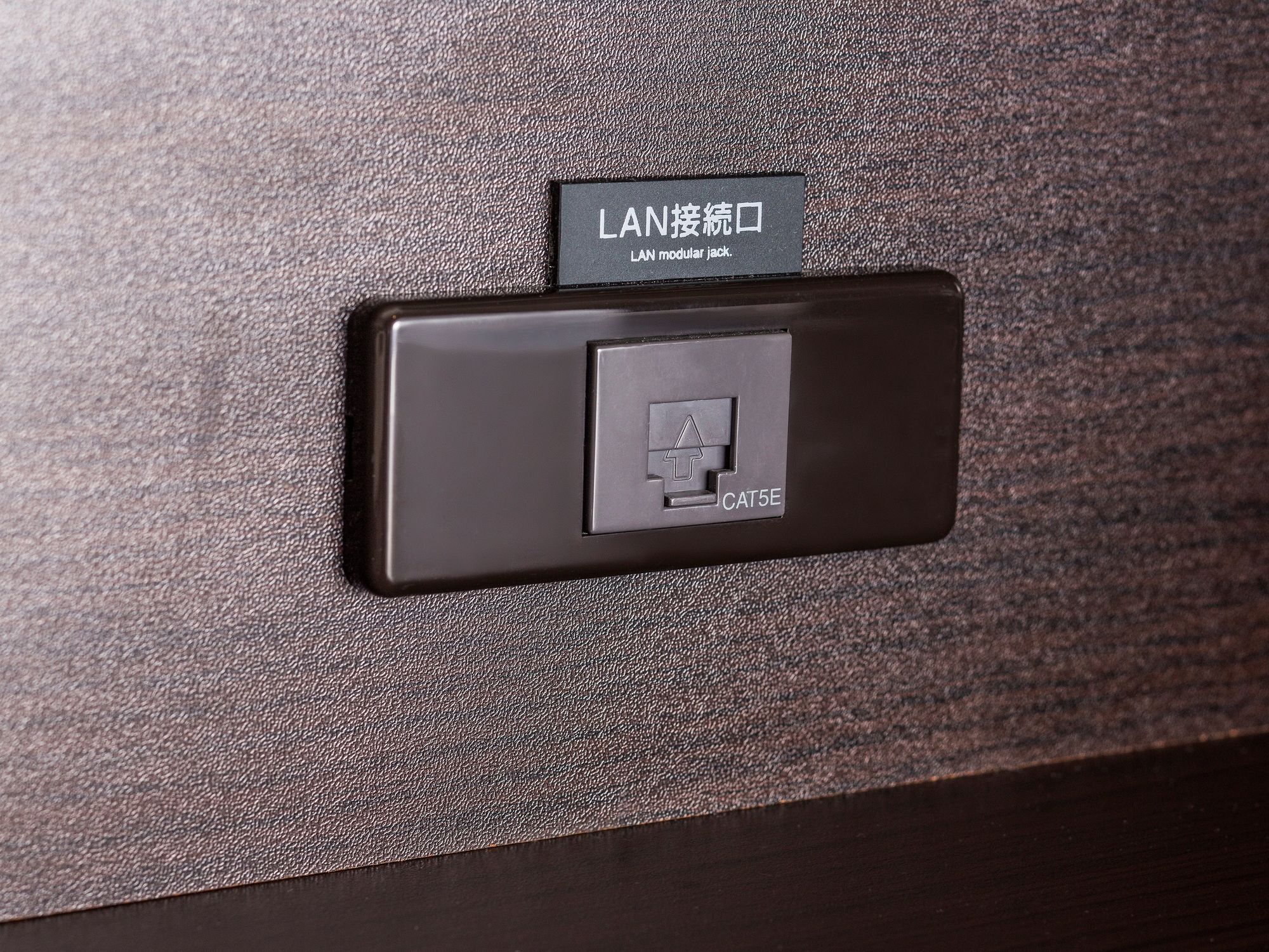 Apa Hotel Iidabashi Ekiminami Tokyo Luaran gambar