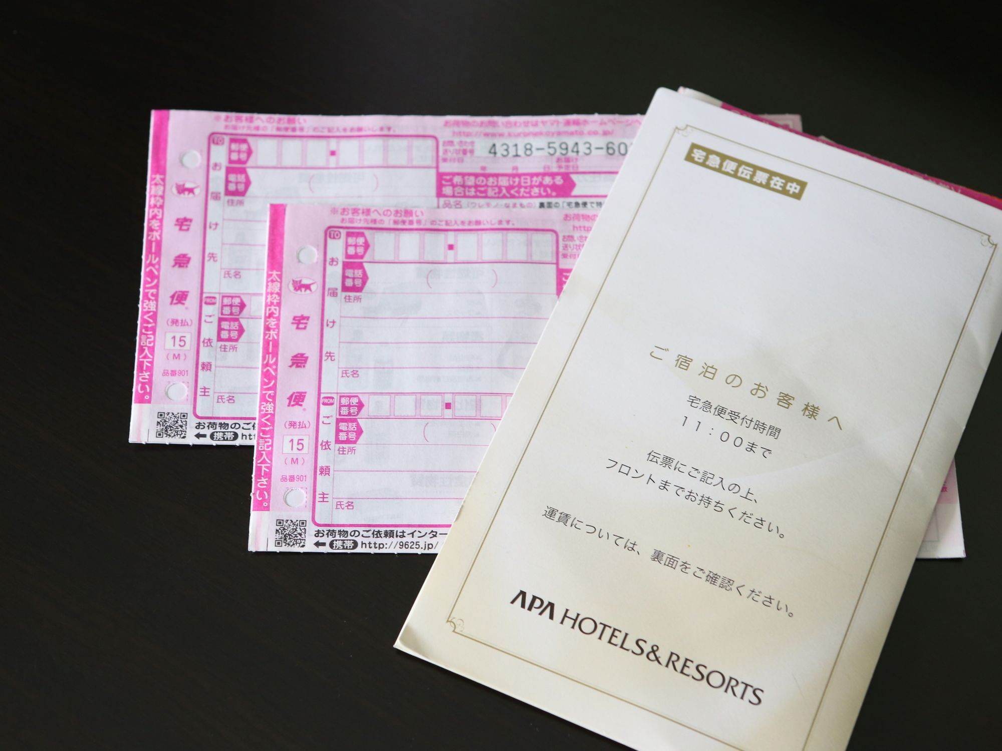 Apa Hotel Iidabashi Ekiminami Tokyo Luaran gambar