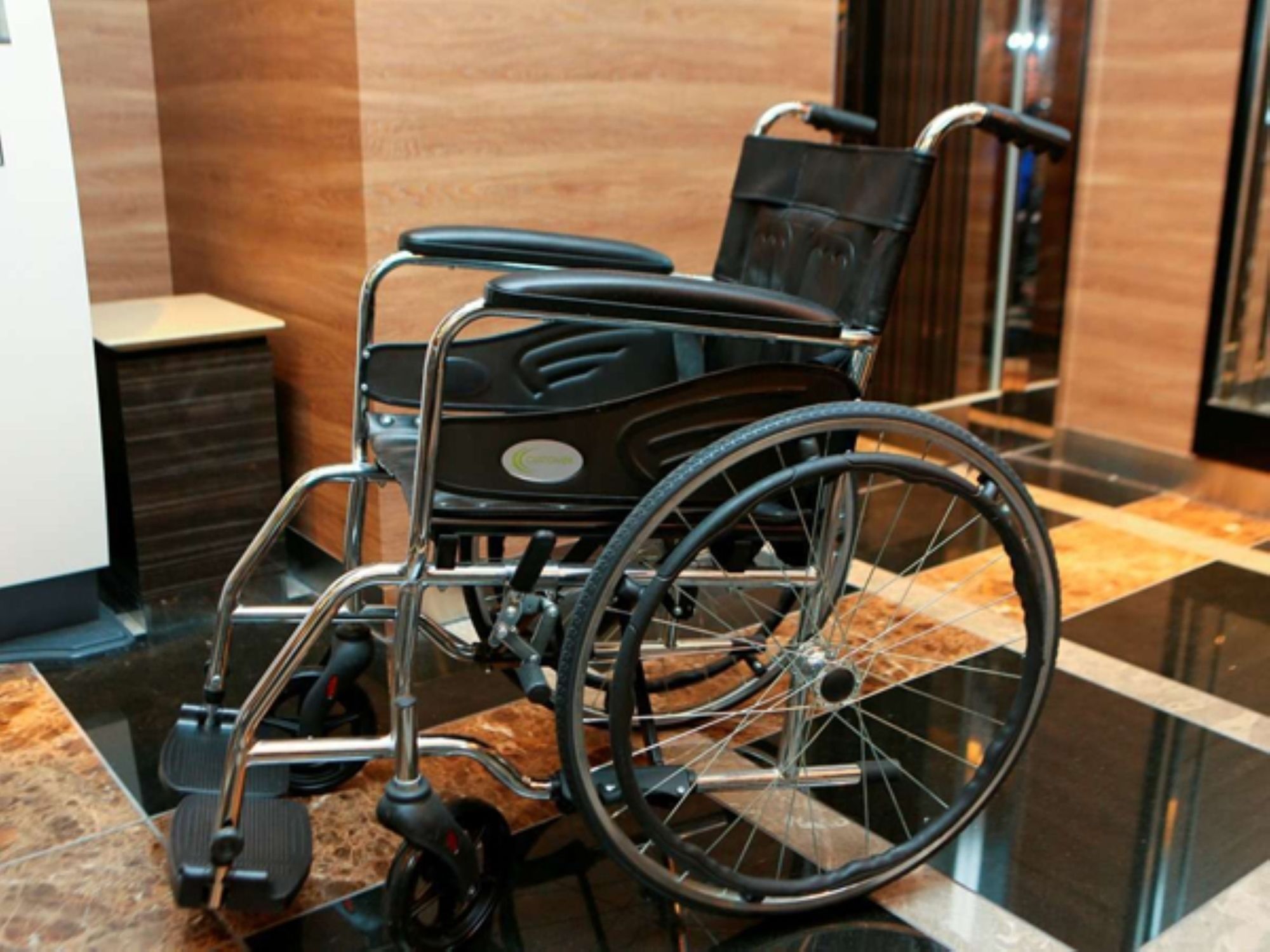 Apa Hotel Iidabashi Ekiminami Tokyo Luaran gambar